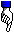 pointer