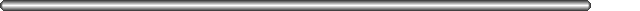 divider bar