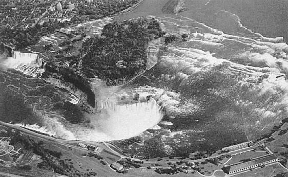 #004 view of both falls
