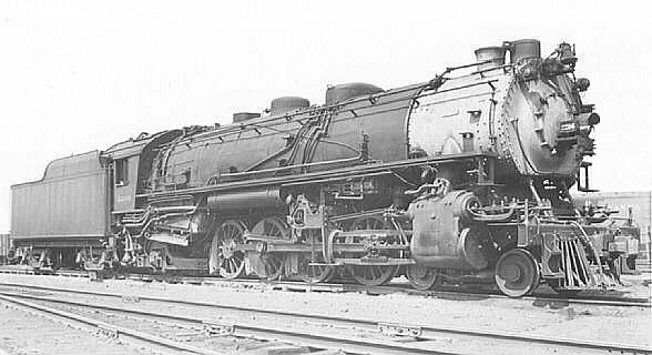 pic 77: lackawanna rr #2206