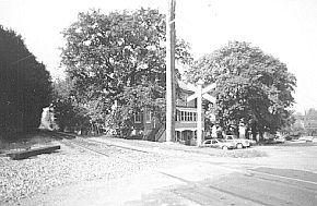 #014 phillipsburg branch, 1980's