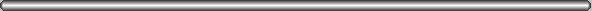 divider bar